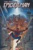AMAZING SPIDER-MAN BEYOND OMNIBUS HC [VARIANT] [9781302949631] **OFERTA EKSPOZYCYJNA**